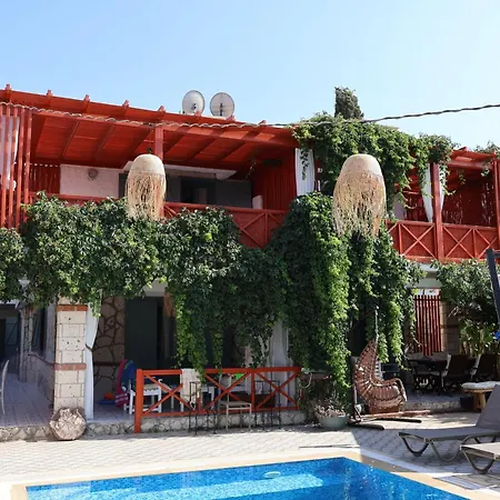 Ala Alacati
