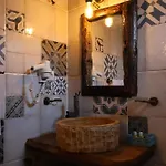 Ala Alacati מלון
