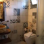 מלון Ala Alacati *