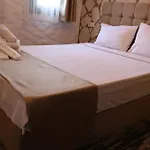 Ala Alacati מלון Çeşme