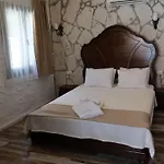 Ala Alacati מלון Çeşme