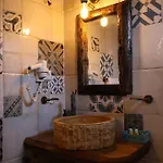 מלון Ala Alacati Çeşme
