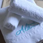 Ala Alacati מלון