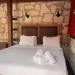 מלון Ala Alacati Çeşme