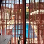Ala Alacati Çeşme