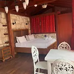 Ala Alacati מלון Çeşme