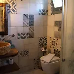 Ala Alacati