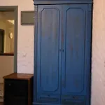 מלון Ala Alacati