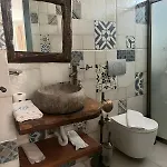 Ala Alacati מלון Çeşme
