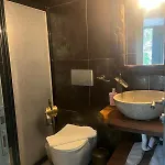 מלון Ala Alacati Çeşme