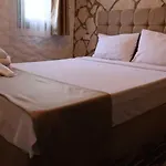 Ala Alacati Çeşme