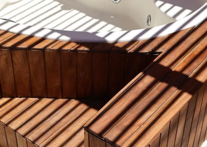 Ala Alacati 酒店 Çeşme